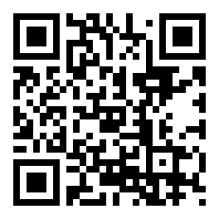 wolframalpha