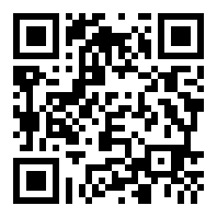 金莲tv直播app
