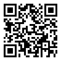 小怪兽直播下载app