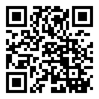 奶茶app