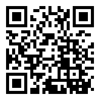 小红莓直播app