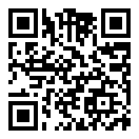 gjtv4app