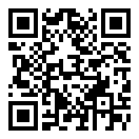 爱美剧app