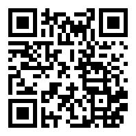 永久不收费的视频软件APP