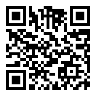naver