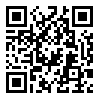 npc系列学校篇游戏