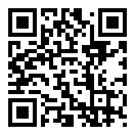 pc版百度一键root