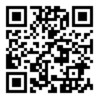f2富二代成年短视频app