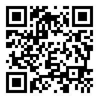 多点app
