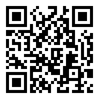 辽宁学考APP官方下载最新版安卓版
