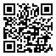 超自然1.16.29.001版本更新时间