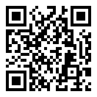 fairuse4wm