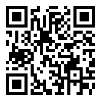 电驴p2p