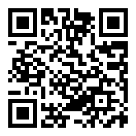 linewebtoon安卓破解机器学习版
