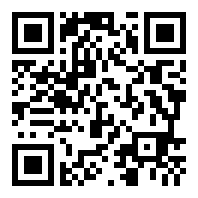 反恐精英cs16中文版