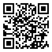 热血海贼王霍金斯无限金币修改版