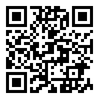 vivo商城app