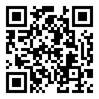 小米金融app