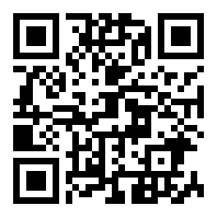 免费不收费的软件app