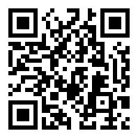 XICONCHANGER