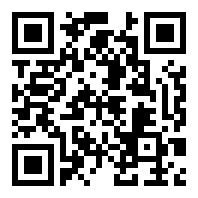 咔咪漫画app