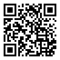 小狐仙app破解版