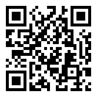 真人一对一视频聊天APP