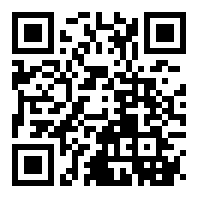 妖精动漫软件下载v1.1.3oppo版
