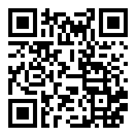 激烈nds模拟器