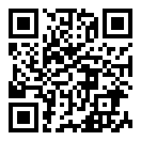 vivo游戏账号密码大全图文版