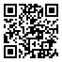 致敬韩寒每日一部片app