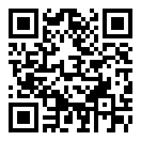 重庆移动app