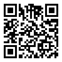 免费电子书下载txt
