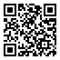 xiuyixiu854手机版