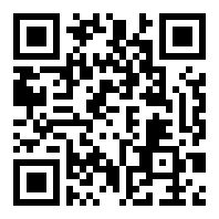我的汉克狗破解版无限金币无限钻石2020下载安装到手机移动互联
