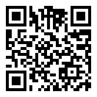 脉动.apk