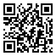 光环助手ios