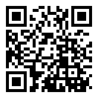 贵州统计发布app
