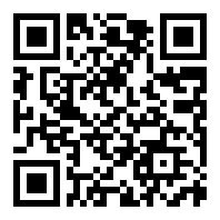 instagram加速器