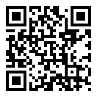 长按复制此消息->|479950de1d768fa9|<-下载或打开【九九乐无忧App】帮ta助