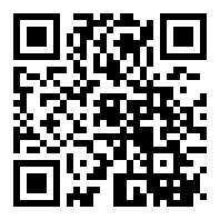 vagaa2.5