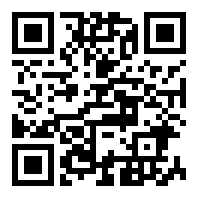 tinypdf