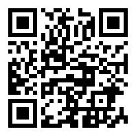 3dtouch称重网页