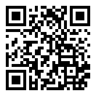 潮牌app