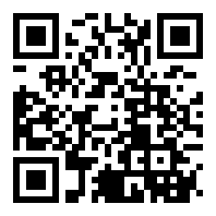 番茄社区app直播黄版本app