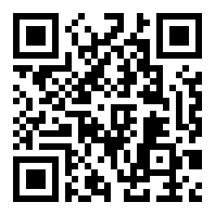 右手app
