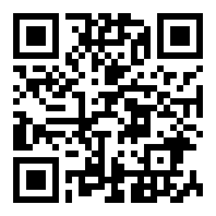 deepnode处理过的图片