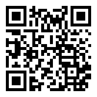 果盘游戏app