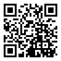 gy直播app免费视频大全