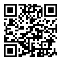 win7旗舰版密钥
